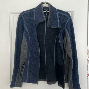 KÜHL Women’s jacket